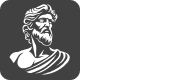 Minos Wisdom